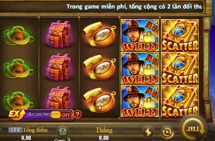 Game Nổ Hũ 69win 15