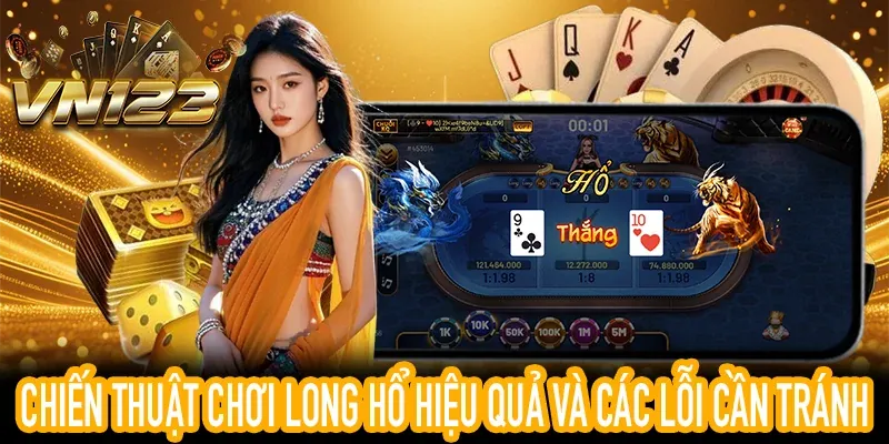 Đá Gà Trực Tiếp 69win 15