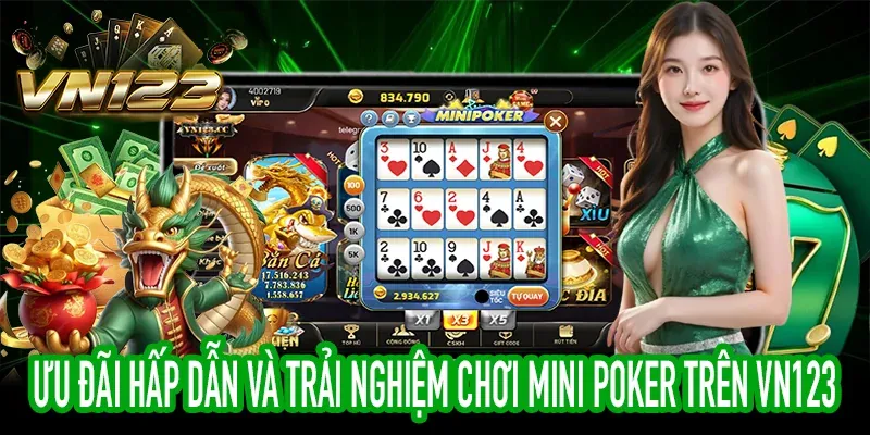 Game Mạt Chược 69win 15